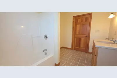 33 Eastern View Drive, Turner, ME 04282 - Photo 40