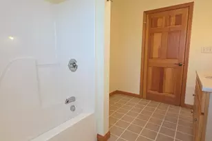 33 Eastern View Dr, Turner, ME 04282 - Photo 40