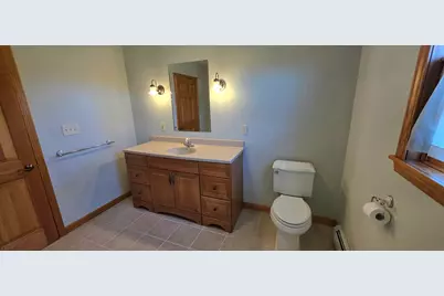 33 Eastern View Drive, Turner, ME 04282 - Photo 24