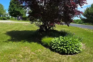 33 Eastern View Dr, Turner, ME 04282 - Photo 64
