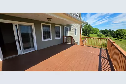 33 Eastern View Drive, Turner, ME 04282 - Photo 42
