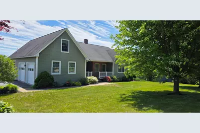 33 Eastern View Drive, Turner, ME 04282 - Photo 2