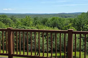 33 Eastern View Dr, Turner, ME 04282 - Photo 58