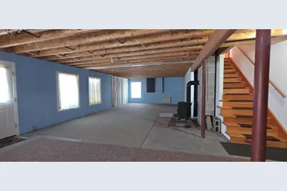 33 Eastern View Drive, Turner, ME 04282 - Photo 34