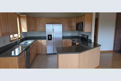 33 Eastern View Drive, Turner, ME 04282 - Photo 16