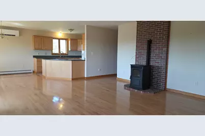 33 Eastern View Drive, Turner, ME 04282 - Photo 16