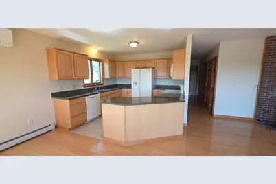 33 Eastern View Drive, Turner, ME 04282 - Photo 18