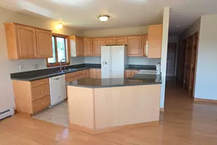 33 Eastern View Dr, Turner, ME 04282 - Photo 18