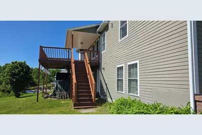 33 Eastern View Drive, Turner, ME 04282 - Photo 8