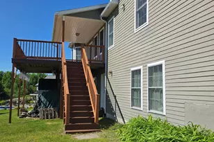 33 Eastern View Dr, Turner, ME 04282 - Photo 8