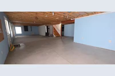 33 Eastern View Drive, Turner, ME 04282 - Photo 36