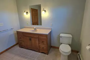 33 Eastern View Dr, Turner, ME 04282 - Photo 26