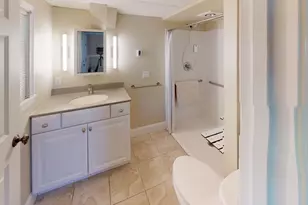 13 Norris St, Searsport, ME 04974 - Photo 28