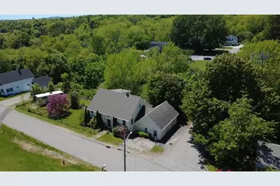 13 Norris Street, Searsport, ME 04974 - Photo 46