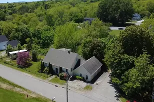 13 Norris St, Searsport, ME 04974 - Photo 46