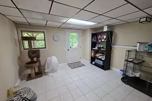 13 Norris St, Searsport, ME 04974 - Photo 34