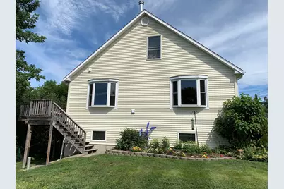 13 Norris Street, Searsport, ME 04974 - Photo 42