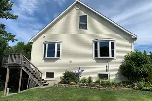 13 Norris St, Searsport, ME 04974 - Photo 42