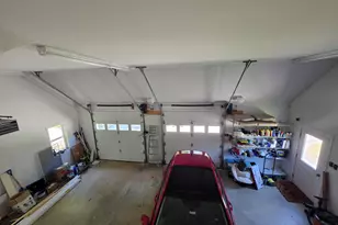 13 Norris St, Searsport, ME 04974 - Photo 30