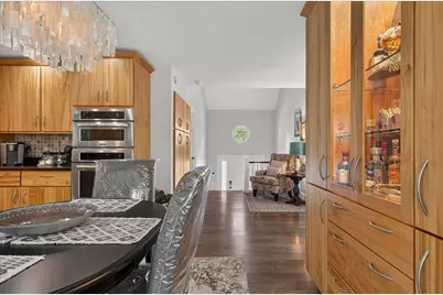 13 Norris Street, Searsport, ME 04974 - Photo 10