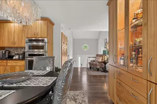 13 Norris St, Searsport, ME 04974 - Photo 10