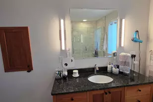 13 Norris St, Searsport, ME 04974 - Photo 18