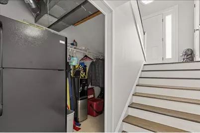 13 Norris Street, Searsport, ME 04974 - Photo 36