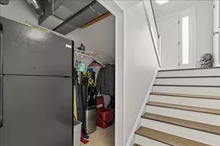 13 Norris St, Searsport, ME 04974 - Photo 36