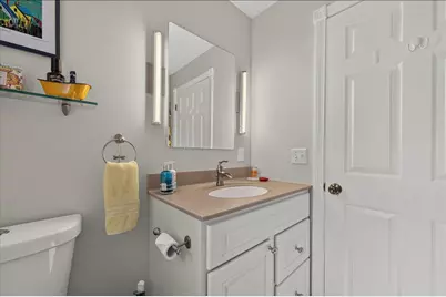 13 Norris Street, Searsport, ME 04974 - Photo 22