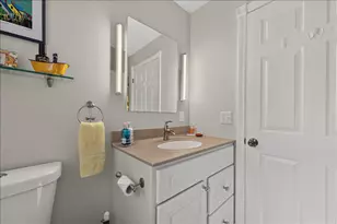 13 Norris St, Searsport, ME 04974 - Photo 22