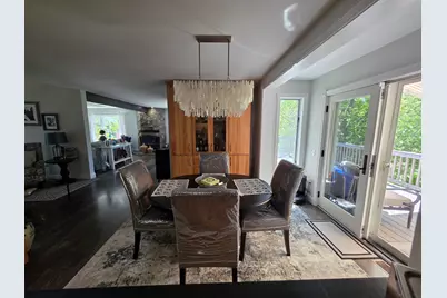 13 Norris Street, Searsport, ME 04974 - Photo 6