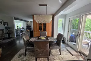 13 Norris St, Searsport, ME 04974 - Photo 6