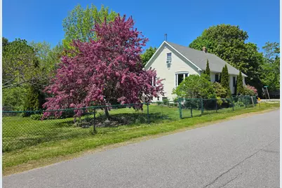 13 Norris Street, Searsport, ME 04974 - Photo 62