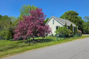 13 Norris St, Searsport, ME 04974 - Photo 62