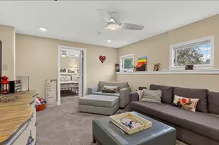 13 Norris St, Searsport, ME 04974 - Photo 28