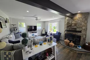 13 Norris St, Searsport, ME 04974 - Photo 2