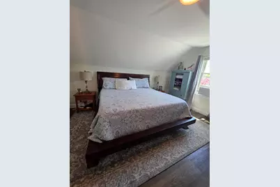 13 Norris Street, Searsport, ME 04974 - Photo 20