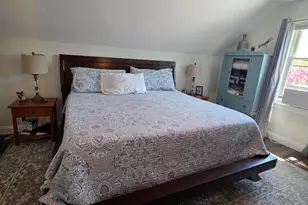 13 Norris St, Searsport, ME 04974 - Photo 20