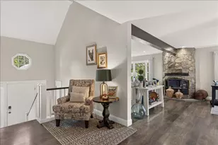 13 Norris St, Searsport, ME 04974 - Photo 16
