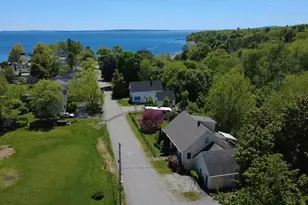 13 Norris St, Searsport, ME 04974 - Photo 1