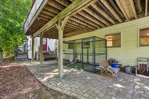 13 Norris St, Searsport, ME 04974 - Photo 52