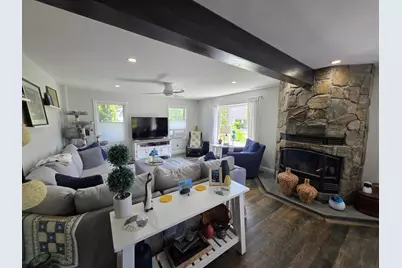 13 Norris Street, Searsport, ME 04974 - Photo 20