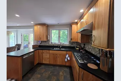 13 Norris Street, Searsport, ME 04974 - Photo 4
