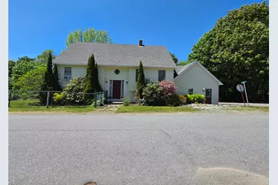 13 Norris Street, Searsport, ME 04974 - Photo 60