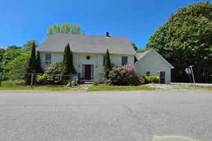 13 Norris St, Searsport, ME 04974 - Photo 60