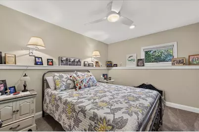 13 Norris Street, Searsport, ME 04974 - Photo 32