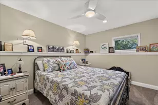 13 Norris St, Searsport, ME 04974 - Photo 32