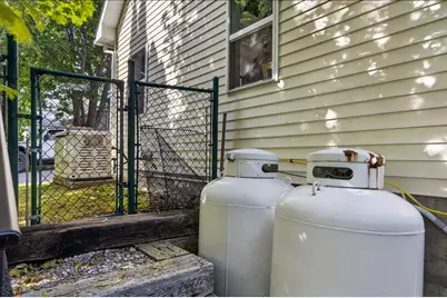 13 Norris Street, Searsport, ME 04974 - Photo 58