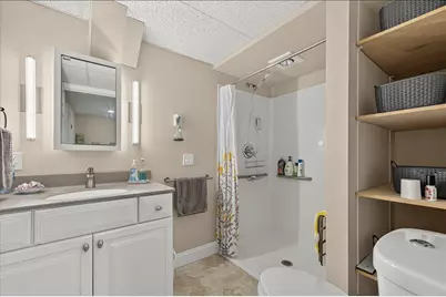 13 Norris Street, Searsport, ME 04974 - Photo 30