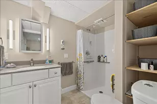13 Norris St, Searsport, ME 04974 - Photo 30